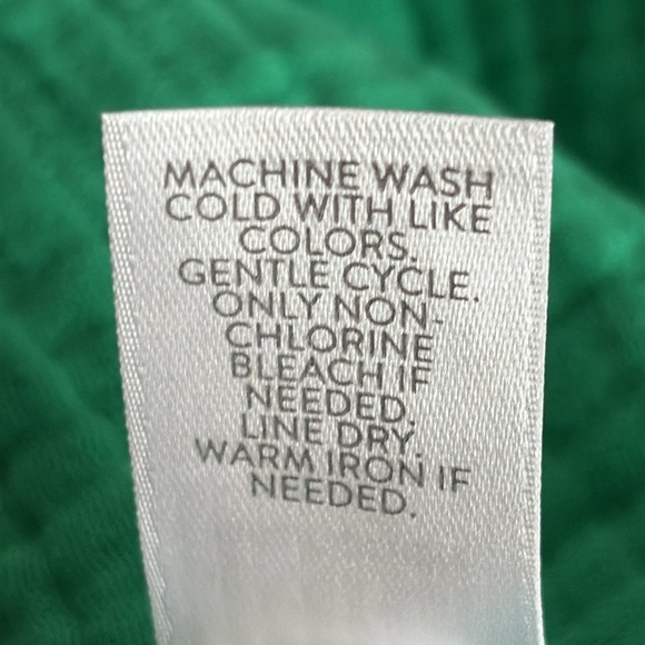 J. Jill SOLD - Picture 9 of 11